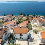 Aea Del Mare Traù