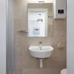 Aea Del Mare Appartamento Traù