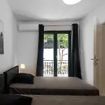 Appartamento Aea Del Mare *