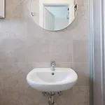 Aea Del Mare * Traù