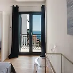 Appartamento Aea Del Mare *