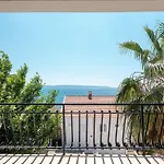 Aea Del Mare * Traù