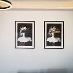 Aea Del Mare Appartamento *