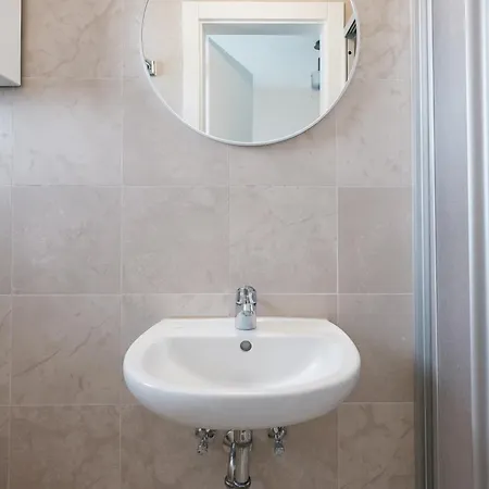 Aea Del Mare * تروغير