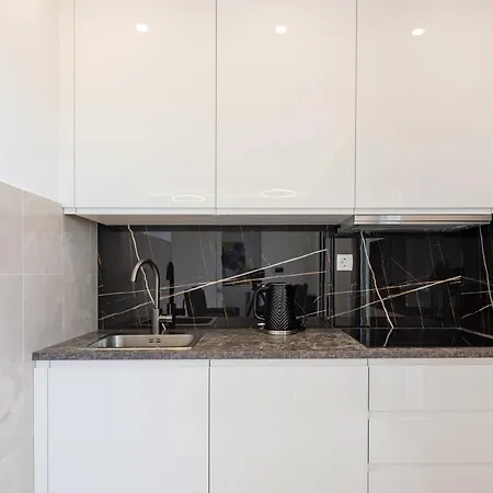 Aea Del Mare * تروغير