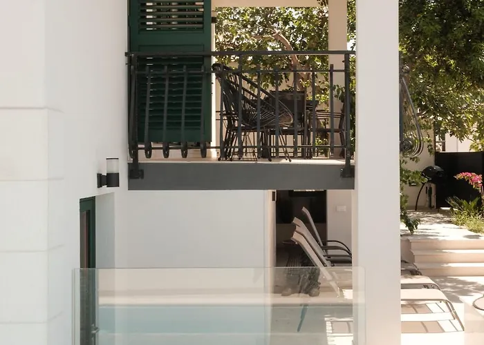 Aea Del Mare * Trogir